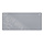 ASUS ROG Scabbard II Arctic Gray XXL Game-muismat Grijs