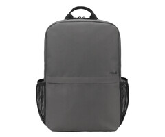 Asus ASUS AP1602 Backpack 40,6 cm (16") Rugzak Grijs