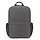ASUS AP1602 Backpack 40,6 cm (16") Rugzak Grijs