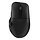 ASUS ProArt Mouse MD300 muis Kantoor Rechtshandig RF-draadloos + Bluetooth Optisch 4200 DPI