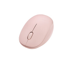Asus ASUS Fragrance Mouse MD101 muis Thuis Ambidextrous RF-draadloos + Bluetooth Optisch 2400 DPI