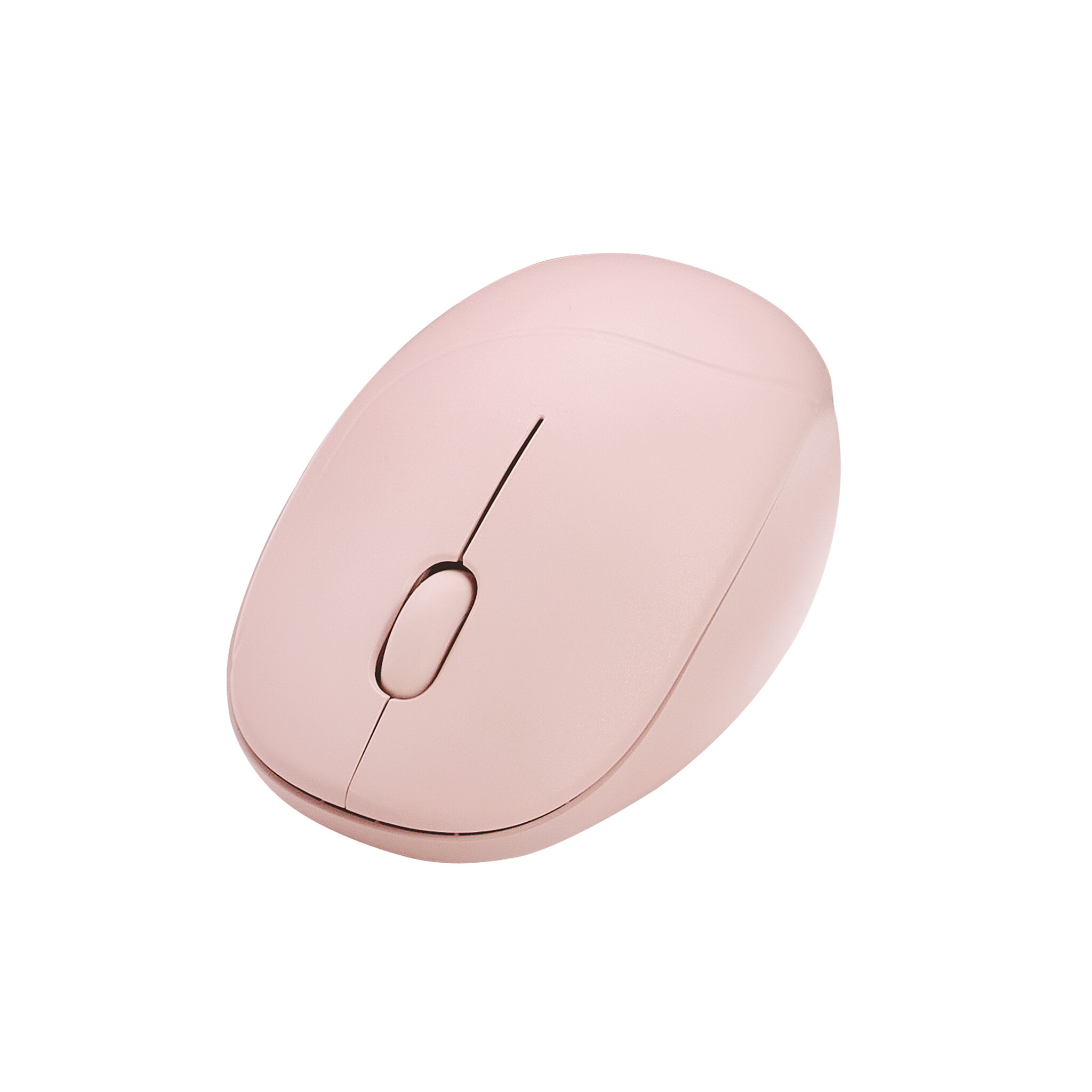 Asus ASUS Fragrance Mouse MD101 muis Thuis Ambidextrous RF-draadloos + Bluetooth Optisch 2400 DPI