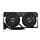 ASUS Dual -RTX5060TI-O16G NVIDIA GeForce RTX 5060 Ti 16 GB GDDR7