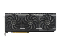 Asus ASUS Prime Radeon RX 9060 XT O16G AMD 16 GB GDDR6