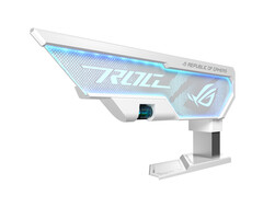 Asus ASUS ROG Herculx Graphics Card Holder Universeel Houder voor videokaart