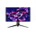 ASUS ROG Swift OLED PG32UCDMZ computer monitor 80 cm (31.5") 3840 x 2160 Pixels 4K Ultra HD QD-OLED Zwart
