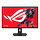ASUS ROG Strix XG32UCG computer monitor 80 cm (31.5") 3840 x 2160 Pixels 4K Ultra HD LCD Zwart