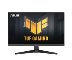 Asus ASUS TUF Gaming VG279QE5A computer monitor 68,6 cm (27") 1920 x 1080 Pixels Full HD LCD Zwart