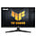 ASUS TUF Gaming VG279QE5A computer monitor 68,6 cm (27") 1920 x 1080 Pixels Full HD LCD Zwart