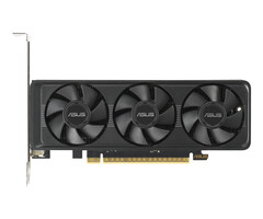 Asus ASUS RTX5060-O8G-LP-BRK NVIDIA GeForce RTX 5060 8 GB GDDR7