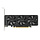 ASUS RTX5060-O8G-LP-BRK NVIDIA GeForce RTX 5060 8 GB GDDR7