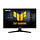 ASUS TUF Gaming VG249QM5A computer monitor 60,5 cm (23.8") 1920 x 1080 Pixels Full HD LCD Zwart