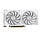 ASUS Dual -RTX5060-O8G-WHITE NVIDIA GeForce RTX 5060 8 GB GDDR7