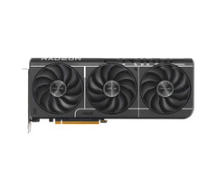 Asus ASUS Prime -RX9070-O16G-EVO AMD Radeon RX 9070 16 GB GDDR6