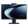 ASUS ExpertCenter P400 AiO P440VAESK-BPC079X Intel® Core™ i7 i7-13620H 60,5 cm (23.8") 1920 x 1080 Pixels Alles-in-één-pc 16 GB DDR5-SDRAM 512 GB SSD Windows 11 Pro Wi-Fi 6E (802.11ax) Zwart