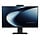 ASUS ExpertCenter P400 AiO P440VAESK-BPC083X Intel® Core™ i5 i5-13420H 60,5 cm (23.8") 1920 x 1080 Pixels Alles-in-één-pc 16 GB DDR5-SDRAM 512 GB SSD Windows 11 Pro Wi-Fi 6E (802.11ax) Zwart