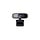 ASUS C3 webcam 1920 x 1080 Pixels USB 2.0 Zwart