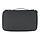 ASUS ROG Tech Pouch BC1003 Buidelzak Nylon Zwart