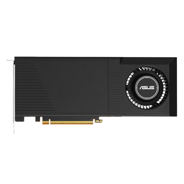 Asus ASUS Turbo -AI-PRO-R9700-32G AMD Radeon AI PRO R9700 32 GB GDDR6