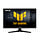 ASUS TUF Gaming VG279QM5A computer monitor 68,6 cm (27") 1920 x 1080 Pixels Full HD LCD Zwart