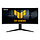 ASUS TUF Gaming VG34WQML5A computer monitor 86,4 cm (34") 3440 x 1440 Pixels UltraWide Quad HD LED Zwart