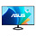 ASUS VZ279HG computer monitor 68,6 cm (27") 1920 x 1080 Pixels Full HD LCD Zwart