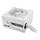 ASUS Prime 750W Bronze White Edition power supply unit 20+4 pin ATX ATX Wit