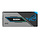 ASUS ROG -THOR-1600T3-GAMING power supply unit 1600 W 20+4 pin ATX ATX Grijs