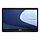 ASUS ExpertCenter E1 AiO E1600WKAT-BMR114X Intel® Celeron® N N4500 39,6 cm (15.6") 1920 x 1080 Pixels Touchscreen All-in-One tablet PC 4 GB DDR4-SDRAM 256 GB SSD Windows 11 Pro Wi-Fi 6 (802.11ax) Zwart