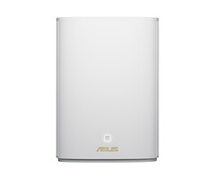 Asus ASUS ZenWiFi AX Hybrid (XP4) (1-PK) Dual-band (2.4 GHz / 5 GHz) Wi-Fi 6 (802.11ax) Wit 2 Intern