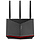 ASUS RT-BE86U draadloze router 10 Gigabit Ethernet Dual-band (2.4 GHz / 5 GHz) Zwart