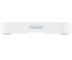 Asus ASUS ZenWiFi BT8 Tri-band (2,4 GHz / 5 GHz / 6 GHz) Wi-Fi 7 (802.11be) Wit 3 Intern