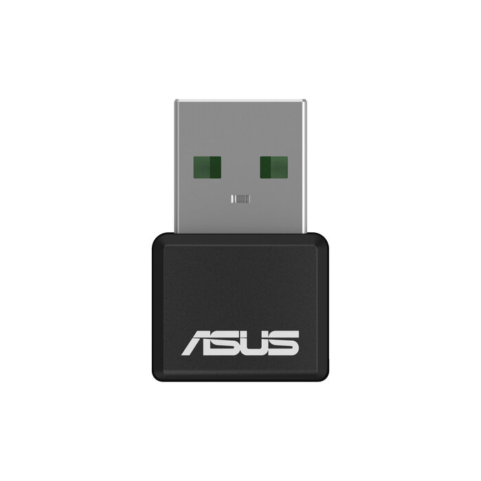 Asus ASUS USB-AX55 Nano AX1800 WWAN 1800 Mbit/s