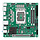 ASUS PRO Q870I-C-CSM Intel Q870 LGA 1851 (Socket V1) mini ITX