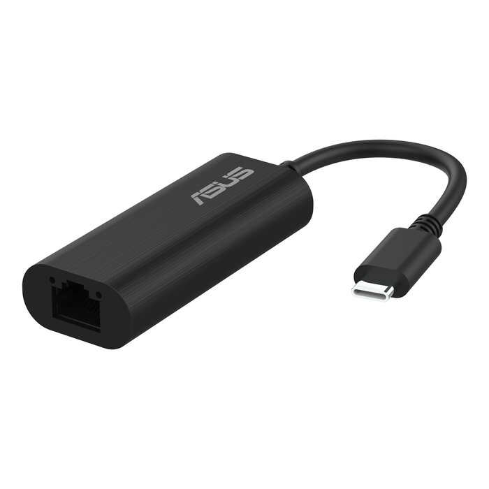 Asus ASUS USB-C2500 V2 Ethernet