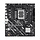 ASUS PRIME H810M-E-CSM Intel H810 LGA 1851 (Socket V1) micro ATX