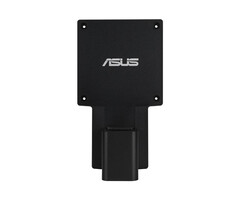 Asus ASUS 90LA00J0-B01170 vervangend onderdeel voor monitoren Standaard