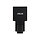 ASUS 90LA00J0-B01170 vervangend onderdeel voor monitoren Standaard