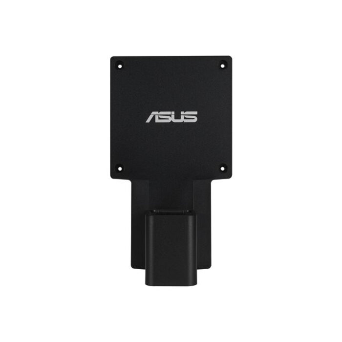 Asus ASUS 90LA00J0-B01170 vervangend onderdeel voor monitoren Standaard