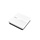 ASUS EBA63 ExpertWiFi AX3000 Dual-band PoE 2402 Mbit/s Wit Power over Ethernet (PoE)