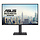 ASUS BE27AQ computer monitor 68,6 cm (27") 2560 x 1440 Pixels Quad HD LCD Zwart
