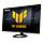 ASUS TUF Gaming VG249Q5R computer monitor 60,5 cm (23.8") 1920 x 1080 Pixels Full HD LED Zwart