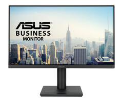 Asus ASUS VA279QGSE computer monitor 68,6 cm (27") 1920 x 1080 Pixels Full HD LCD Zwart