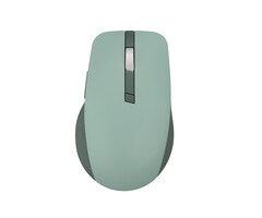 Asus ASUS SmartO Mouse MD200 Silent Plus muis Kantoor Ambidextrous RF-draadloos + Bluetooth Optisch 4200 DPI