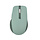 ASUS SmartO Mouse MD200 Silent Plus muis Kantoor Ambidextrous RF-draadloos + Bluetooth Optisch 4200 DPI