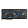 ASUS TUF Gaming TUF-RX9070XT-O16G-COD-BO7 AMD Radeon RX 9070 XT 16 GB GDDR6