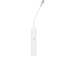 Ubiquiti Ubiquiti INS-3AF-O-G PoE adapter & injector Gigabit Ethernet 48 V