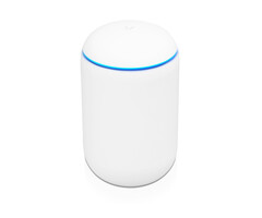 Ubiquiti Ubiquiti UniFi Dream Machine draadloze router Wit