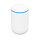 Ubiquiti UniFi Dream Machine draadloze router Wit