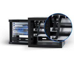 Ubiquiti Ubiquiti USP-CABLE electriciteitssnoer Beige 1,5 m